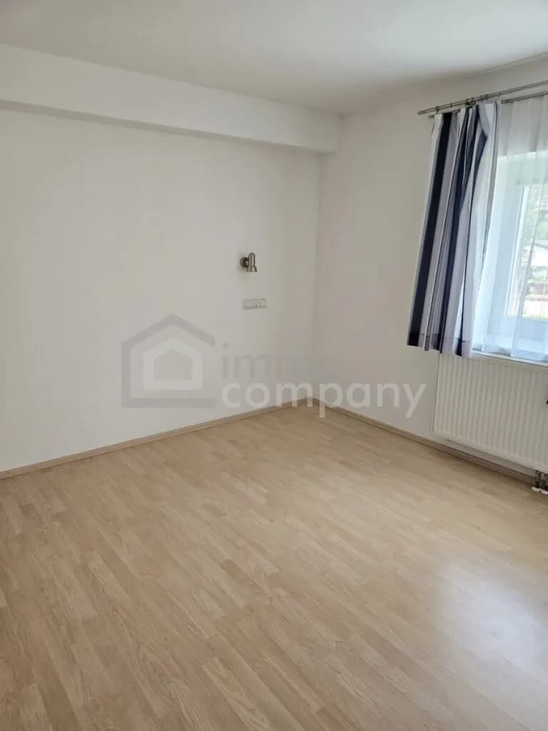 4-Zimmer-Wohnung mieten in Liezen – 81 m², € 825 – Bild 6 von 17