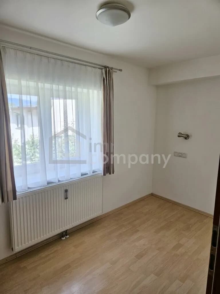 4-Zimmer-Wohnung mieten in Liezen – 81 m², € 825 – Bild 7 von 17