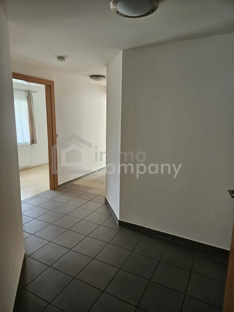 4-Zimmer-Wohnung mieten in Liezen – 81 m², € 825 – Bild 8 von 17