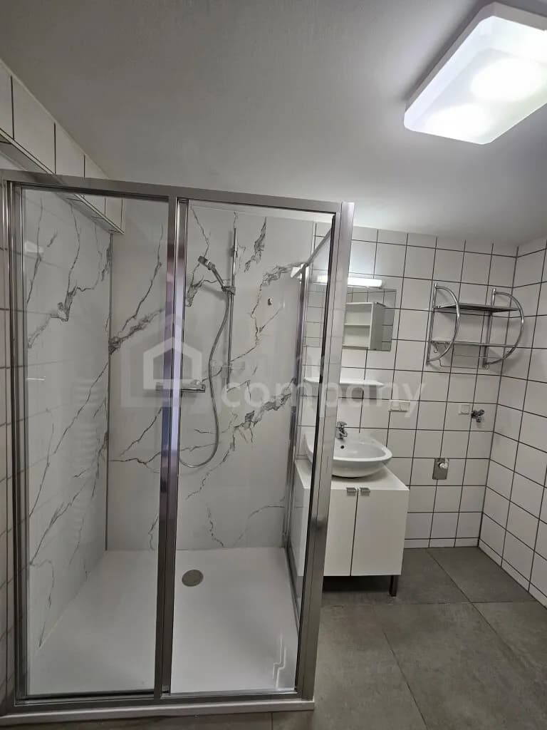4-Zimmer-Wohnung mieten in Liezen – 81 m², € 825 – Bild 9 von 17
