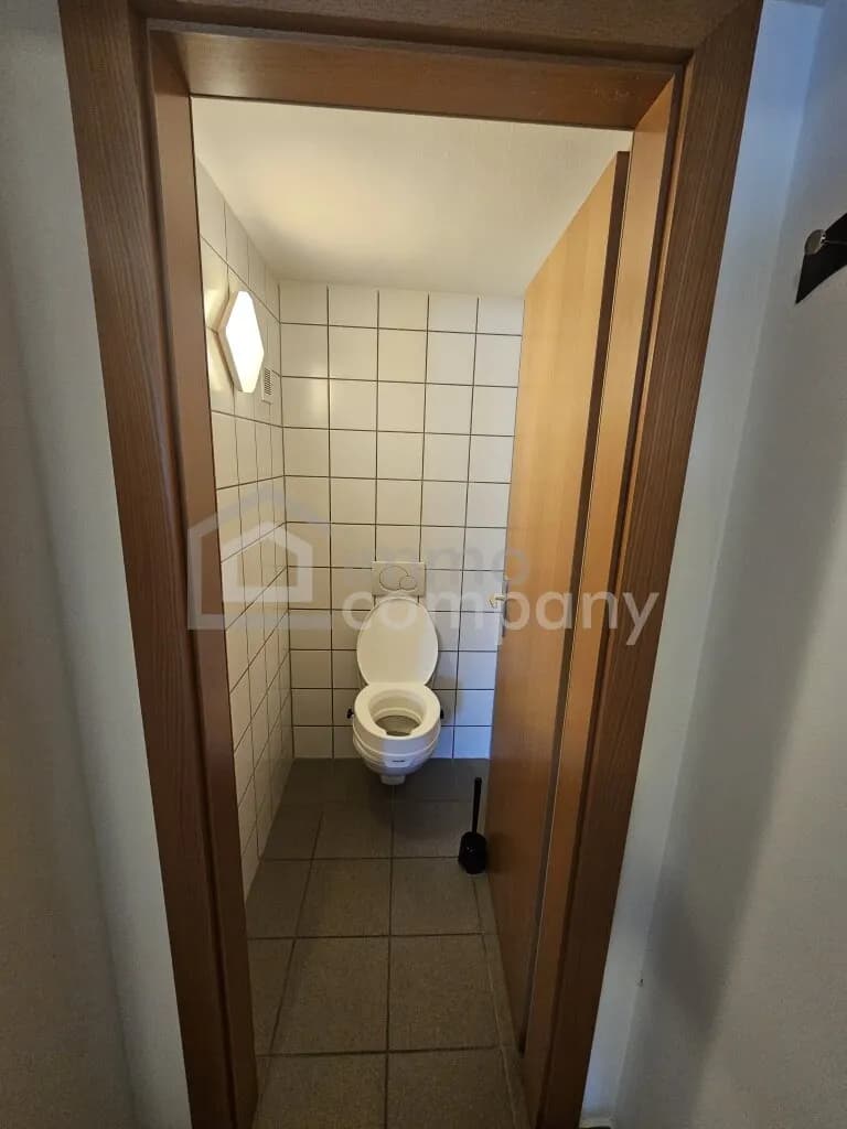 4-Zimmer-Wohnung mieten in Liezen – 81 m², € 825 – Bild 10 von 17