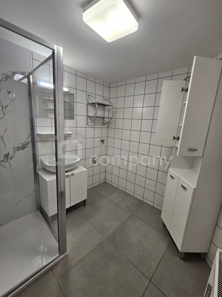 4-Zimmer-Wohnung mieten in Liezen – 81 m², € 825 – Bild 11 von 17