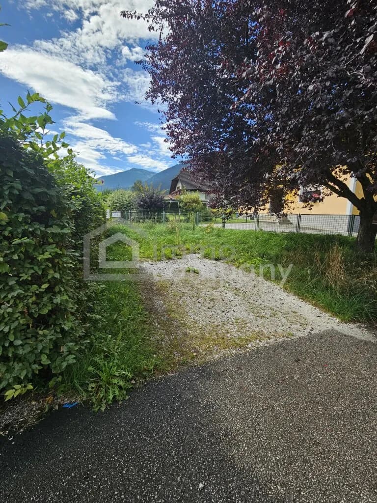 4-Zimmer-Wohnung mieten in Liezen – 81 m², € 825 – Bild 14 von 17