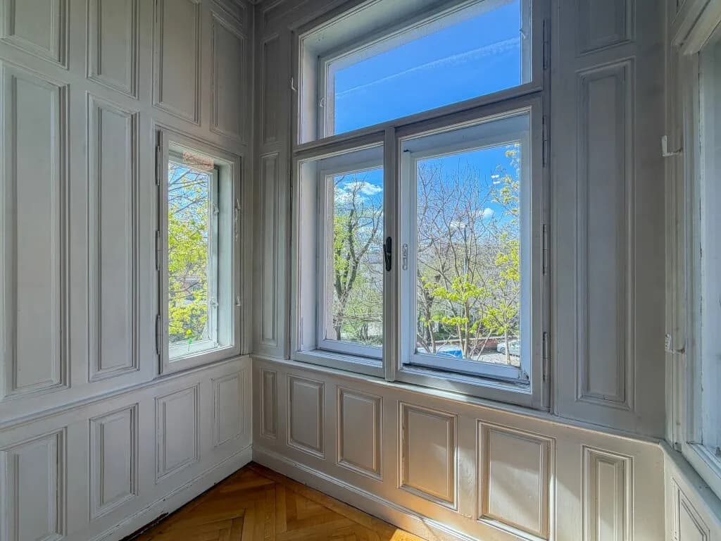 Wohnung kaufen in Wien – 91,7 m², € 499.000 – Bild 4 von 12