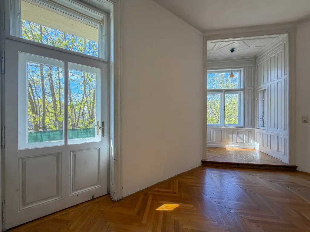 Wohnung kaufen in Wien – 91,7 m², € 499.000 – Bild 6 von 12