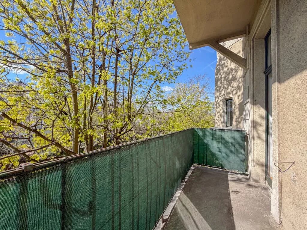 Wohnung kaufen in Wien – 91,7 m², € 499.000 – Bild 8 von 12
