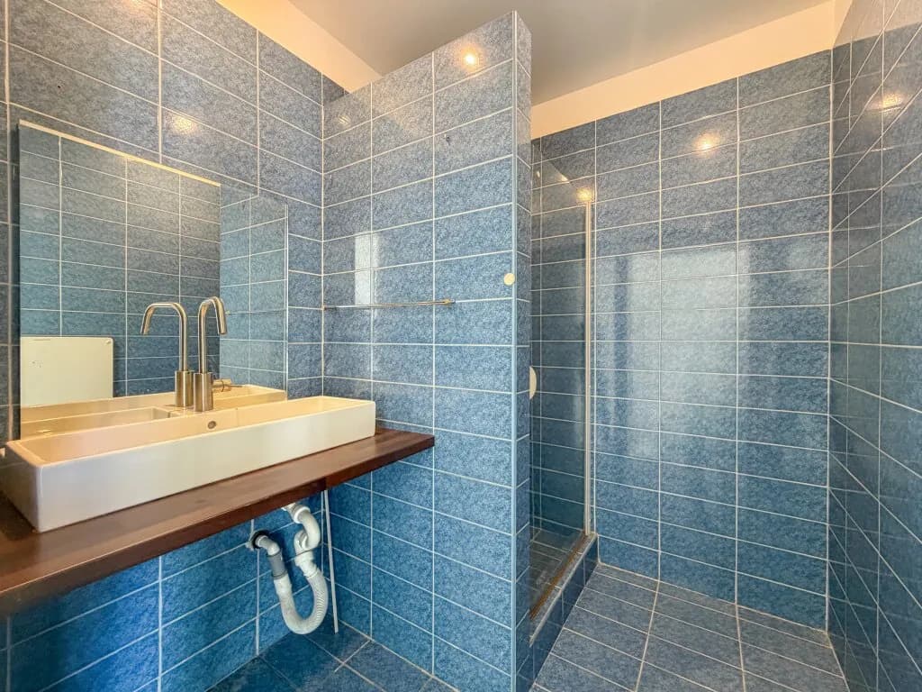 Wohnung kaufen in Wien – 91,7 m², € 499.000 – Bild 9 von 12