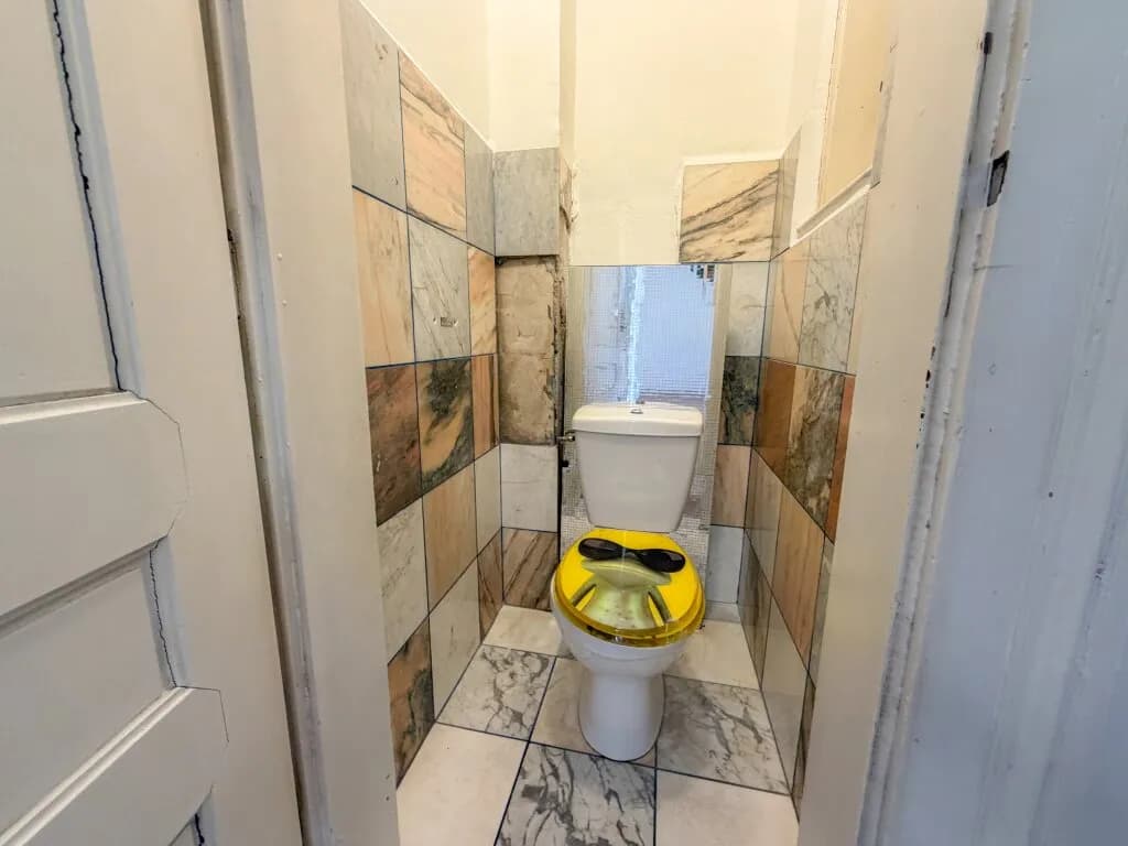 Wohnung kaufen in Wien – 91,7 m², € 499.000 – Bild 10 von 12