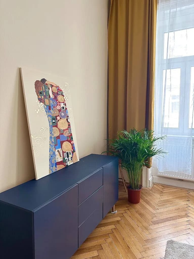 2-Zimmer-Wohnung kaufen in Wien – 44 m², € 219.000 – Bild 4 von 15