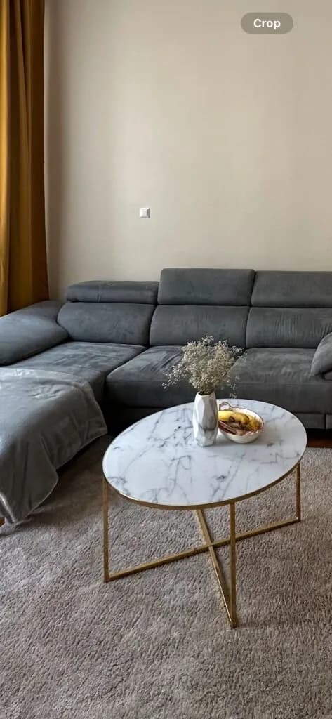 2-Zimmer-Wohnung kaufen in Wien – 44 m², € 219.000 – Bild 5 von 15