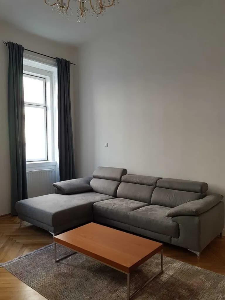 2-Zimmer-Wohnung kaufen in Wien – 44 m², € 219.000 – Bild 6 von 15