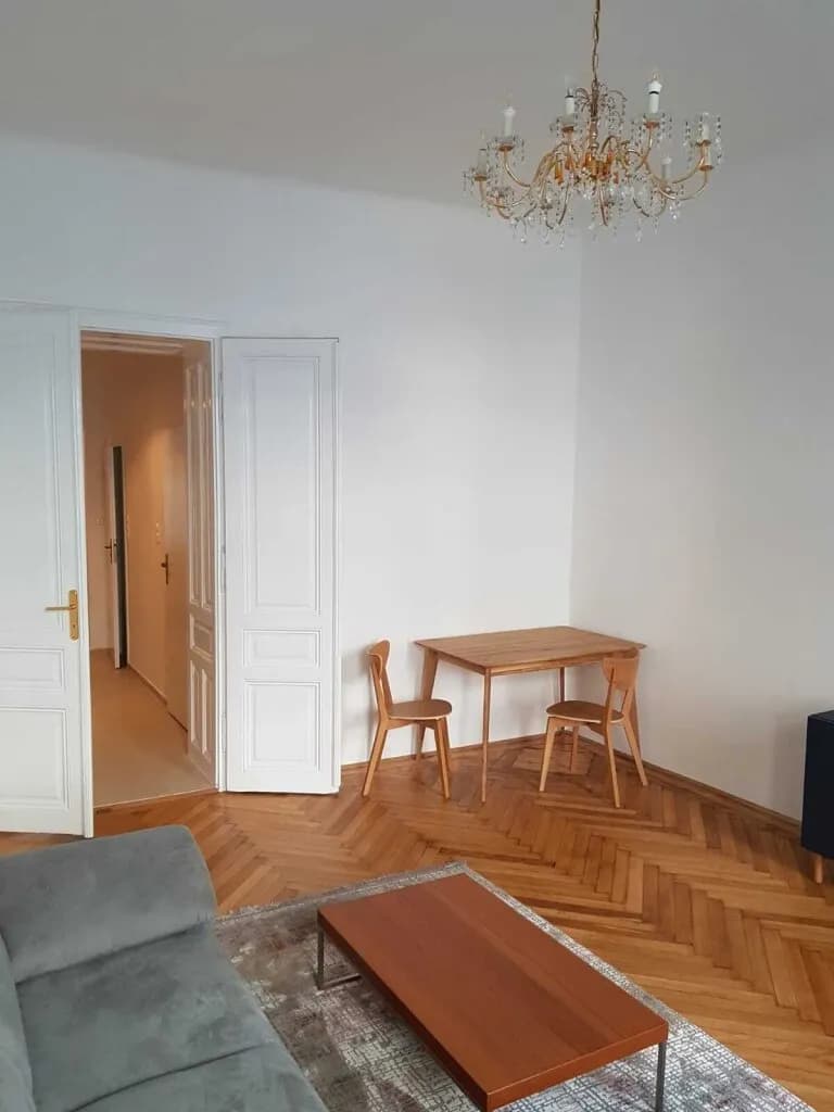 2-Zimmer-Wohnung kaufen in Wien – 44 m², € 219.000 – Bild 7 von 15