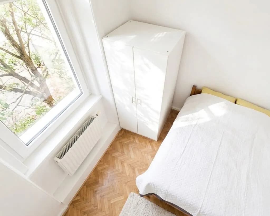 2-Zimmer-Wohnung kaufen in Wien – 44 m², € 219.000 – Bild 9 von 15