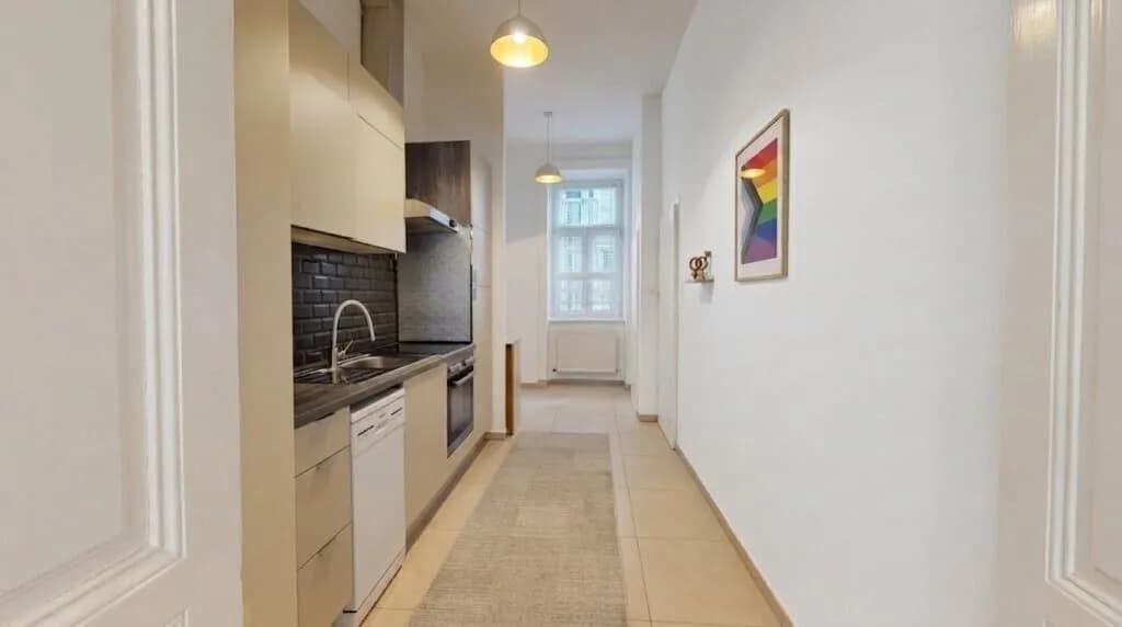 2-Zimmer-Wohnung kaufen in Wien – 44 m², € 219.000 – Bild 11 von 15