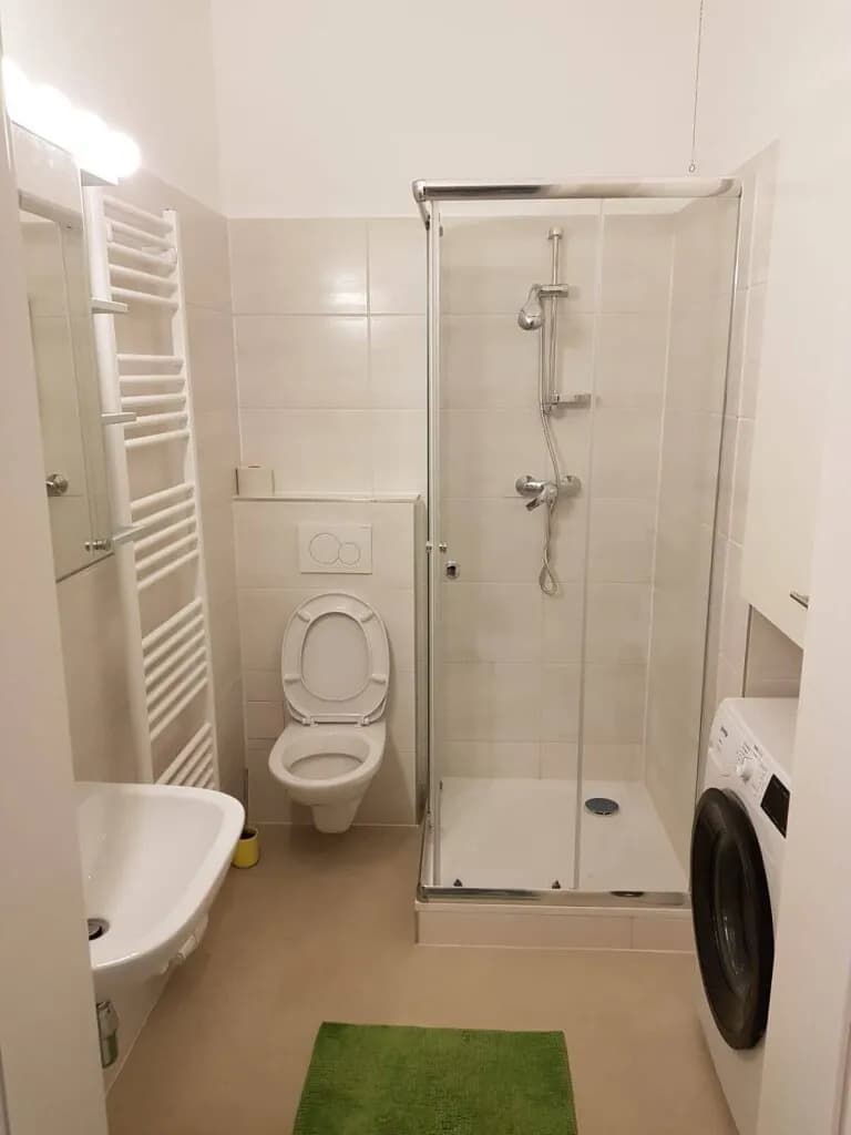 2-Zimmer-Wohnung kaufen in Wien – 44 m², € 219.000 – Bild 12 von 15