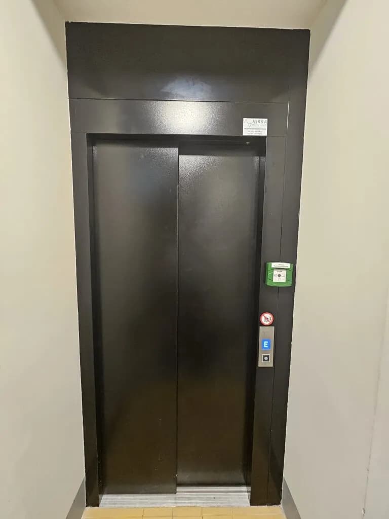 2-Zimmer-Wohnung kaufen in Wien – 44 m², € 219.000 – Bild 13 von 15