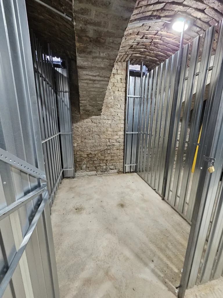 2-Zimmer-Wohnung kaufen in Wien – 44 m², € 219.000 – Bild 14 von 15