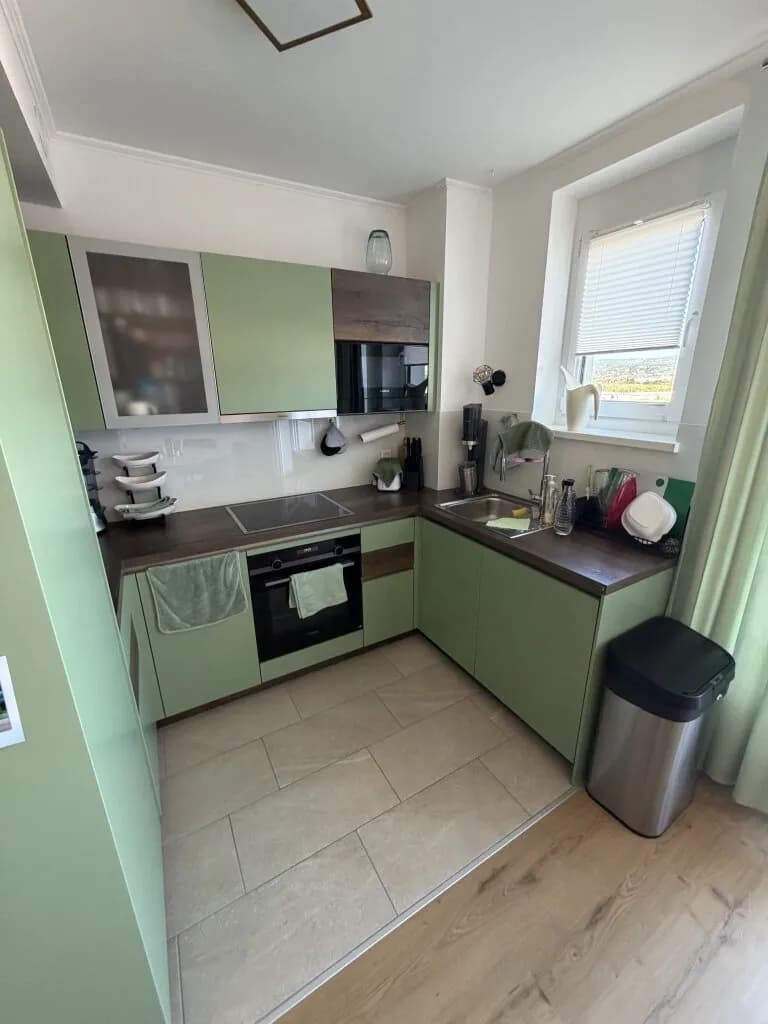 3-Zimmer-Wohnung mieten in Mödling – 68 m², € 1.099 – Bild 3 von 15