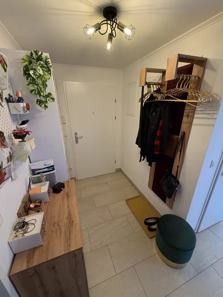 3-Zimmer-Wohnung mieten in Mödling – 68 m², € 1.099 – Bild 6 von 15