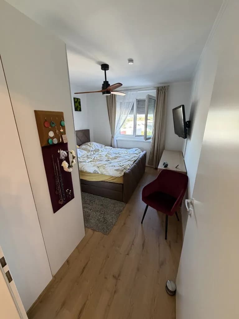 3-Zimmer-Wohnung mieten in Mödling – 68 m², € 1.099 – Bild 7 von 15