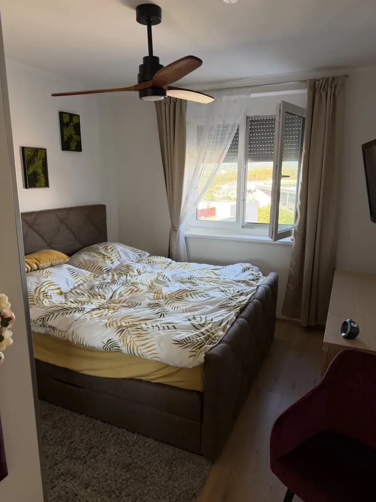 3-Zimmer-Wohnung mieten in Mödling – 68 m², € 1.099 – Bild 8 von 15