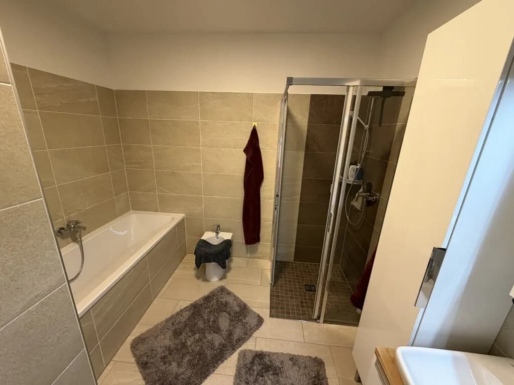 3-Zimmer-Wohnung mieten in Mödling – 68 m², € 1.099 – Bild 10 von 15
