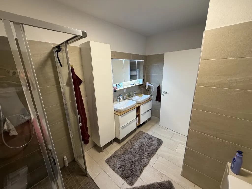 3-Zimmer-Wohnung mieten in Mödling – 68 m², € 1.099 – Bild 11 von 15