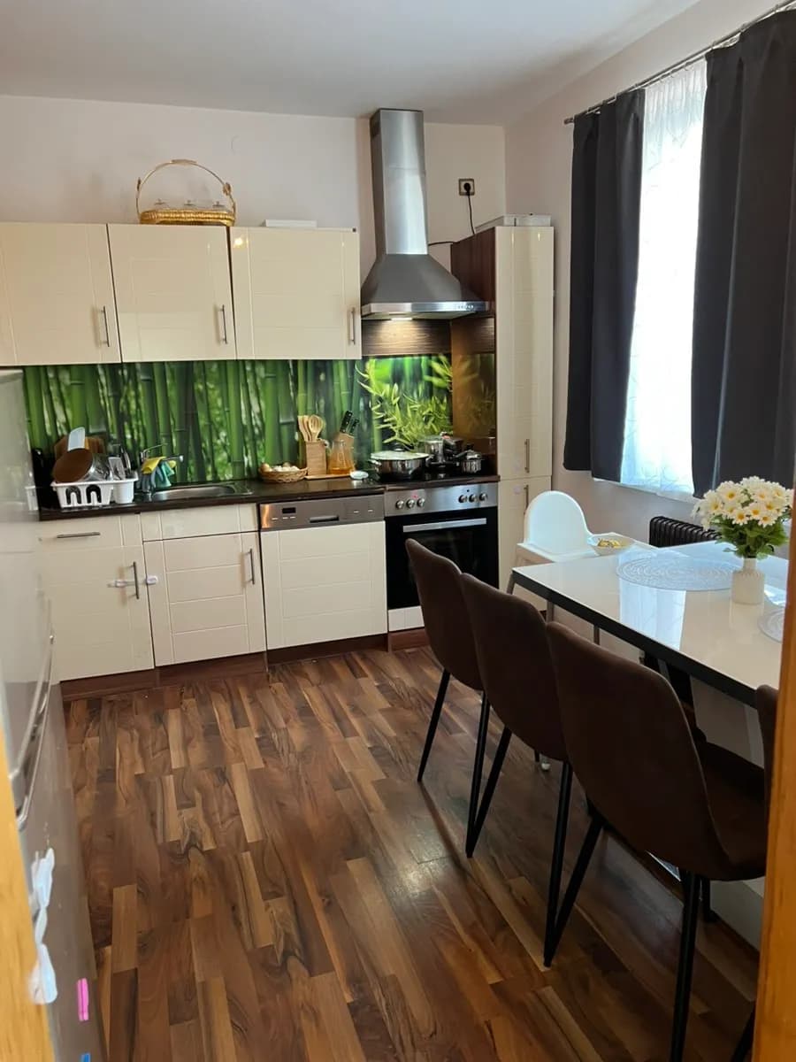 2-Zimmer-Wohnung mieten in Eferding – 62 m², € 730 – Bild 4 von 9