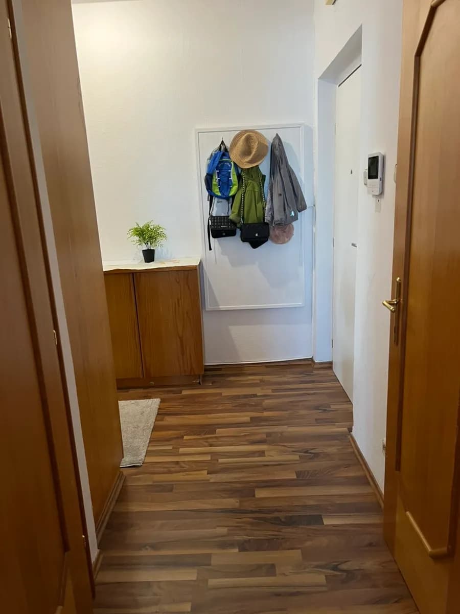 2-Zimmer-Wohnung mieten in Eferding – 62 m², € 730 – Bild 6 von 9