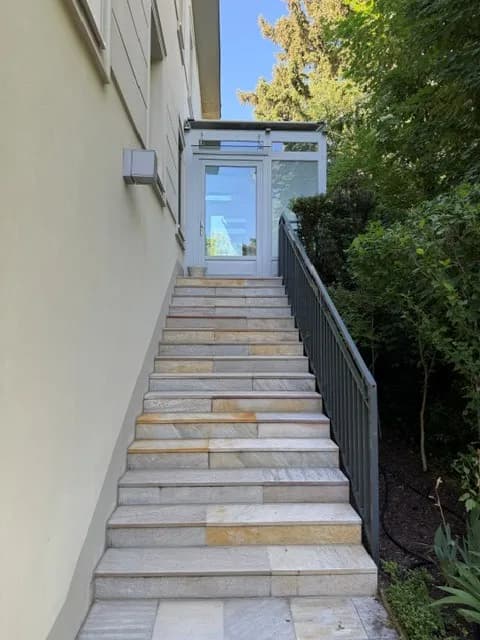 9-Zimmer-Immobilie mieten in Wien – 340 m², € 8.800 – Bild 6 von 44