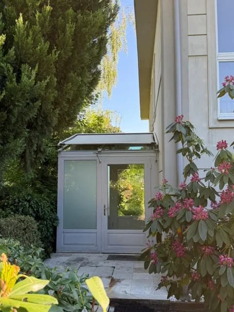 9-Zimmer-Immobilie mieten in Wien – 340 m², € 8.800 – Bild 7 von 44