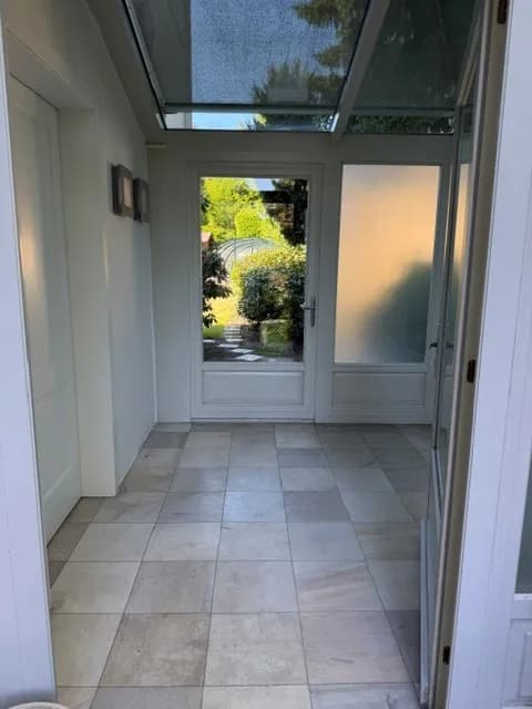 9-Zimmer-Immobilie mieten in Wien – 340 m², € 8.800 – Bild 8 von 44