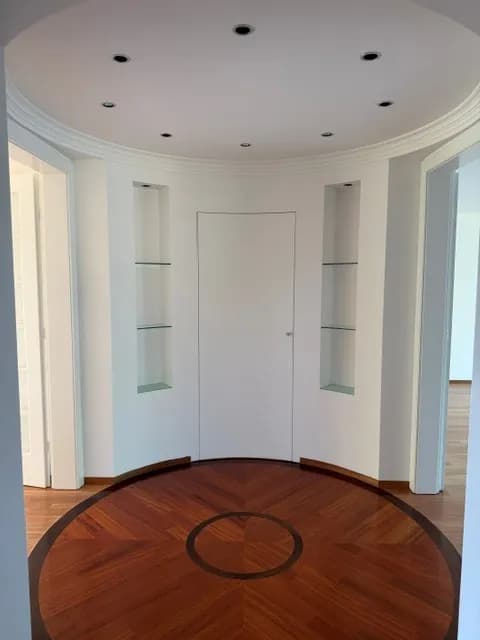 9-Zimmer-Immobilie mieten in Wien – 340 m², € 8.800 – Bild 9 von 44