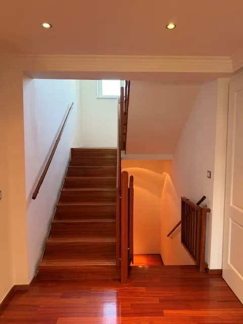9-Zimmer-Immobilie mieten in Wien – 340 m², € 8.800 – Bild 10 von 44