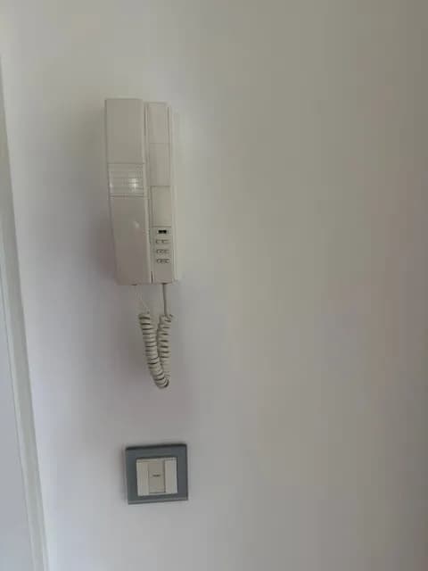 9-Zimmer-Immobilie mieten in Wien – 340 m², € 8.800 – Bild 11 von 44
