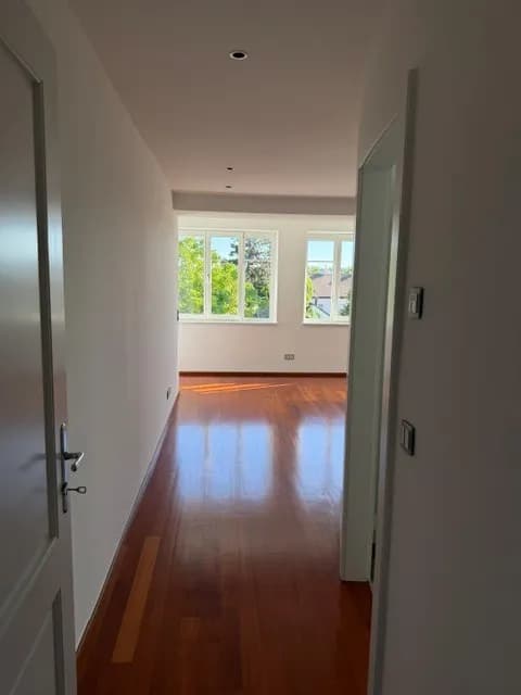 9-Zimmer-Immobilie mieten in Wien – 340 m², € 8.800 – Bild 12 von 44