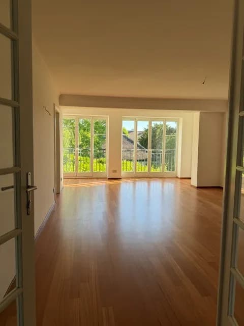 9-Zimmer-Immobilie mieten in Wien – 340 m², € 8.800 – Bild 14 von 44