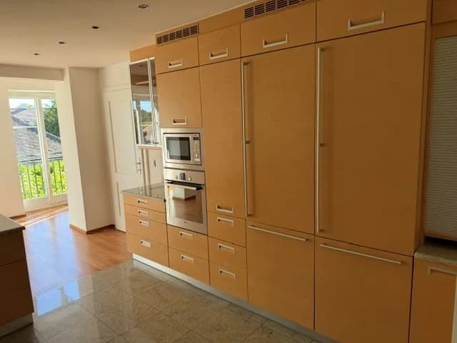 9-Zimmer-Immobilie mieten in Wien – 340 m², € 8.800 – Bild 16 von 44