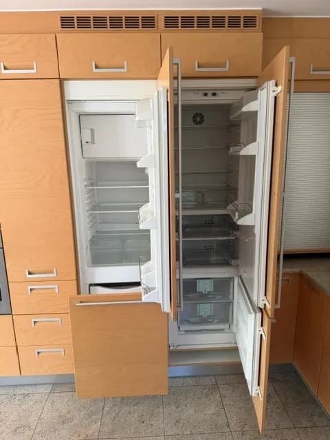 9-Zimmer-Immobilie mieten in Wien – 340 m², € 8.800 – Bild 19 von 44