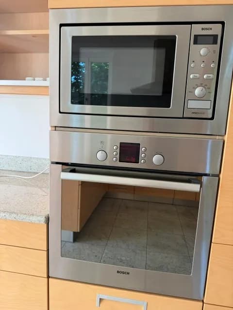 9-Zimmer-Immobilie mieten in Wien – 340 m², € 8.800 – Bild 20 von 44