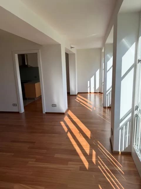 9-Zimmer-Immobilie mieten in Wien – 340 m², € 8.800 – Bild 21 von 44