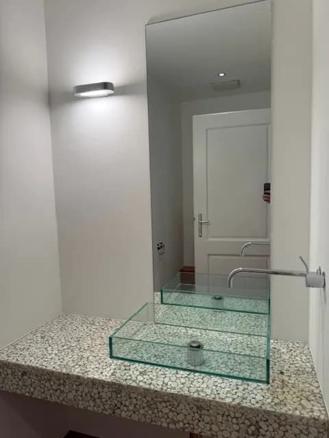 9-Zimmer-Immobilie mieten in Wien – 340 m², € 8.800 – Bild 22 von 44