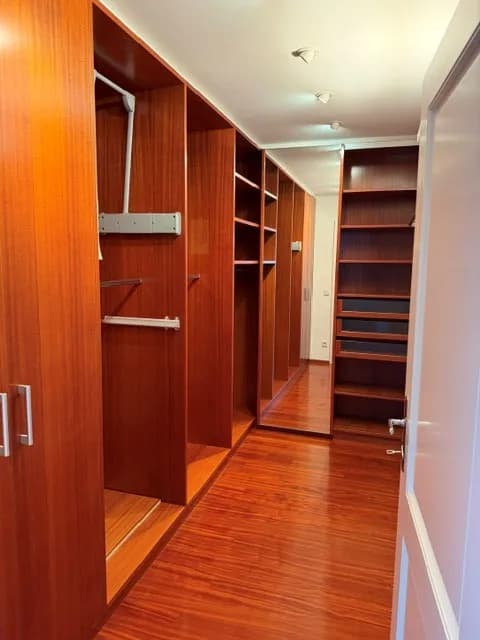 9-Zimmer-Immobilie mieten in Wien – 340 m², € 8.800 – Bild 23 von 44