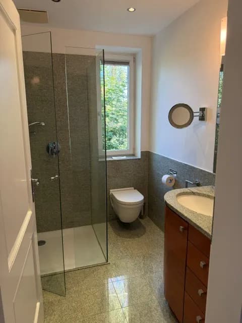 9-Zimmer-Immobilie mieten in Wien – 340 m², € 8.800 – Bild 24 von 44
