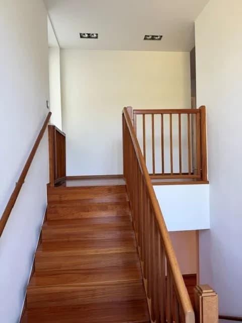 9-Zimmer-Immobilie mieten in Wien – 340 m², € 8.800 – Bild 27 von 44