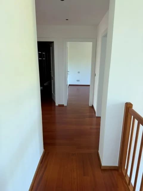 9-Zimmer-Immobilie mieten in Wien – 340 m², € 8.800 – Bild 28 von 44
