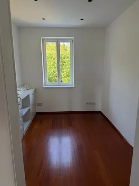 9-Zimmer-Immobilie mieten in Wien – 340 m², € 8.800 – Bild 30 von 44