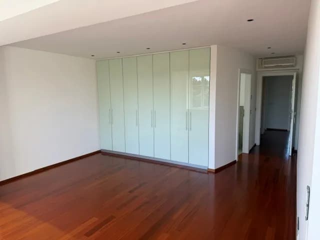 9-Zimmer-Immobilie mieten in Wien – 340 m², € 8.800 – Bild 31 von 44