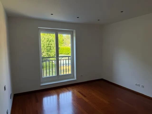 9-Zimmer-Immobilie mieten in Wien – 340 m², € 8.800 – Bild 32 von 44