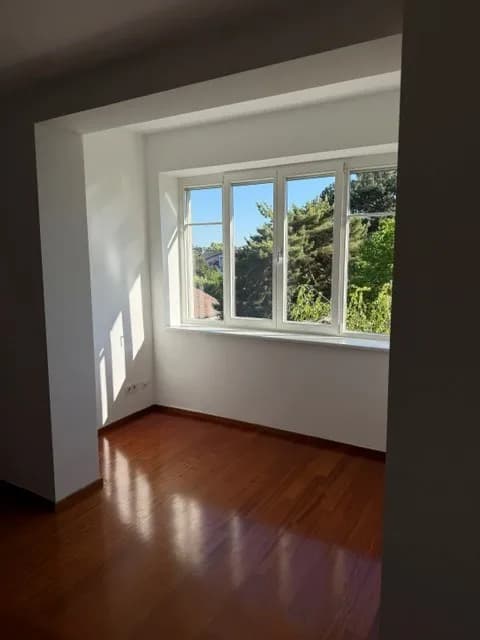 9-Zimmer-Immobilie mieten in Wien – 340 m², € 8.800 – Bild 33 von 44